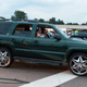 Illustration for article titled Woodward Dream Cruise Photo Explosion, Part 3